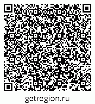 79632102440