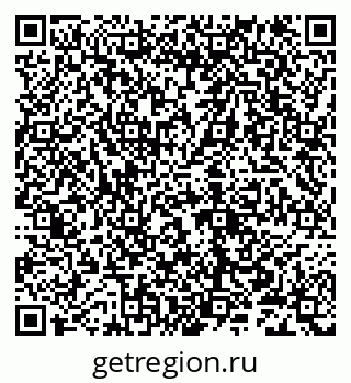 79632102442