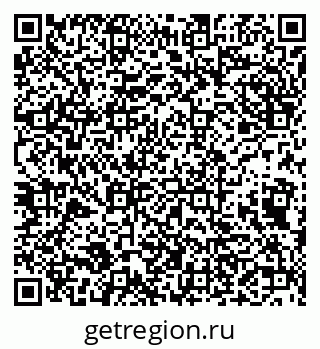 79632102443