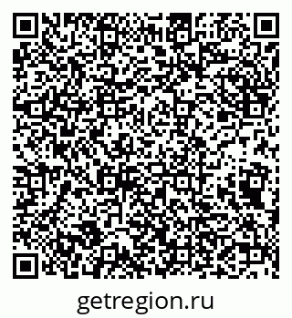 79632102445