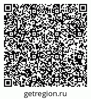 79632102448