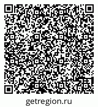 79632102449