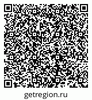 79632102450
