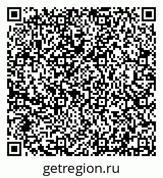 79632102451