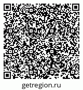 79632102452