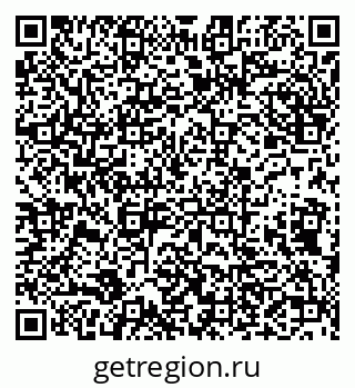 79632102454