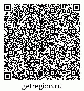 79632102455