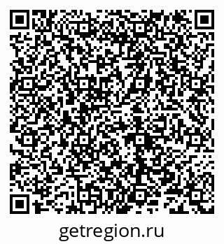 79632102456