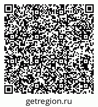 79632102457