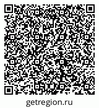 79632102458