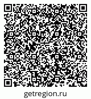 79632102459