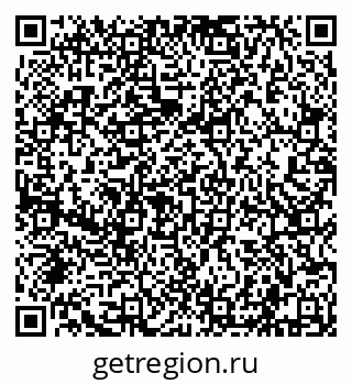 79632102460