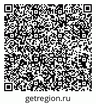 79632102461