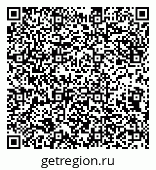 79632102464
