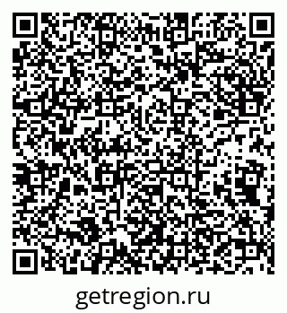 79632102467