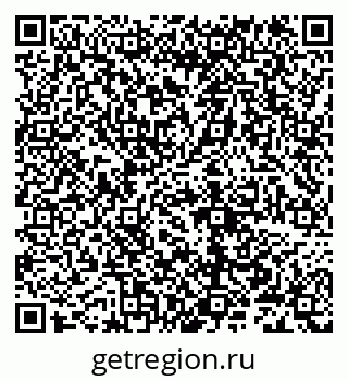 79632102469