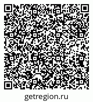 79632102471