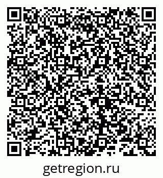 79632102473