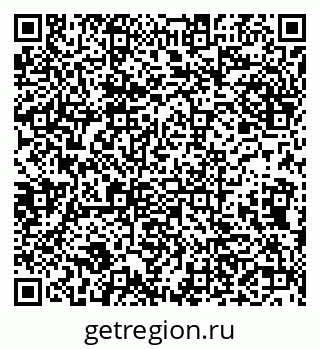 79632102474