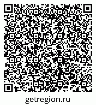 79632102475