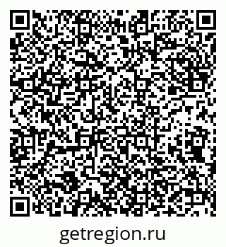 79632102476