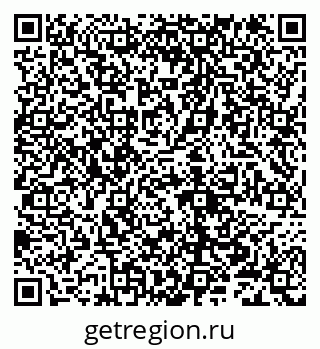 79632102478