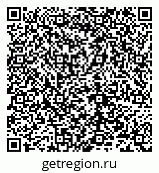 79632102479