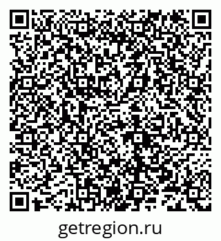 79632102480