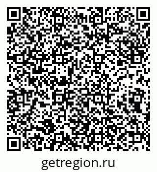 79632102484