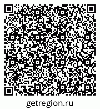 79632102485