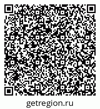 79632102486