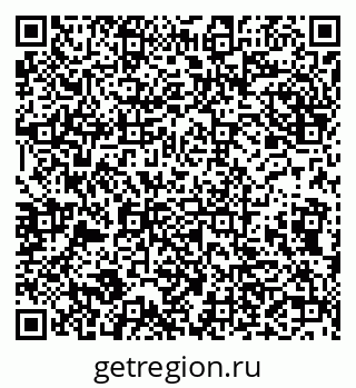 79632102488