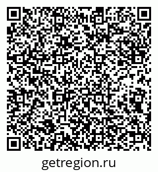 79632102489