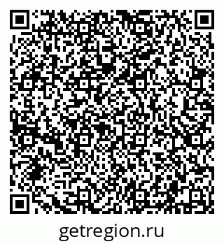 79632102491