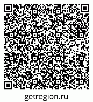 79632102492