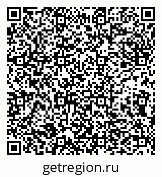 79632102493