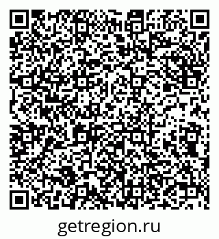 79632102494
