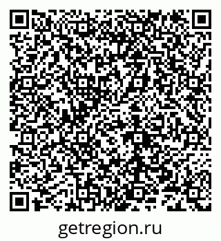 79632102495
