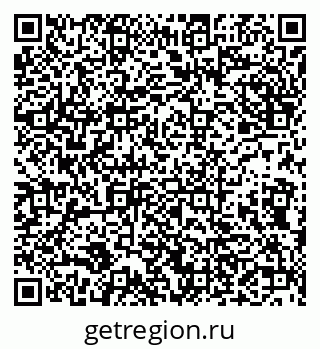 79632102496