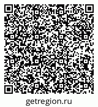 79632102499