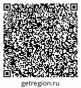 79632102500