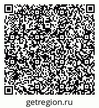 79632102503