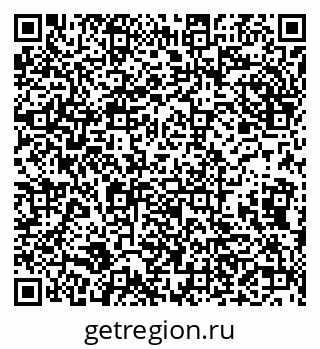 79632102504