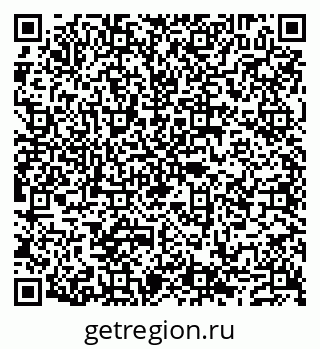 79632102505