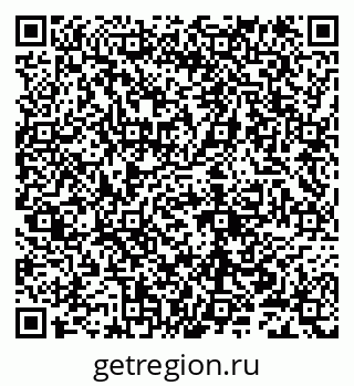 79632102506