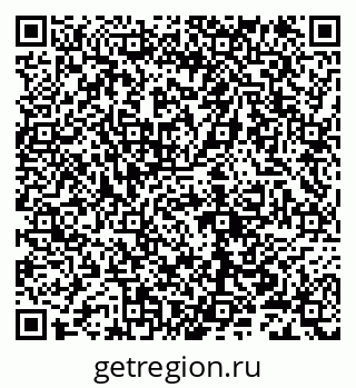 79632102508