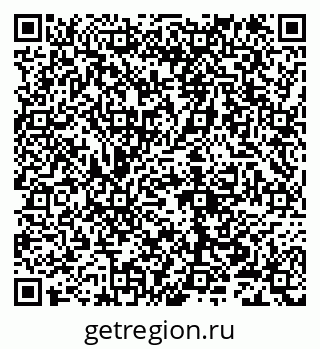 79632102509