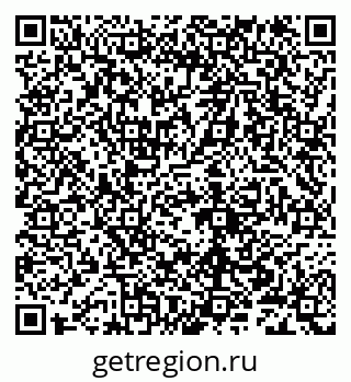 79632102511