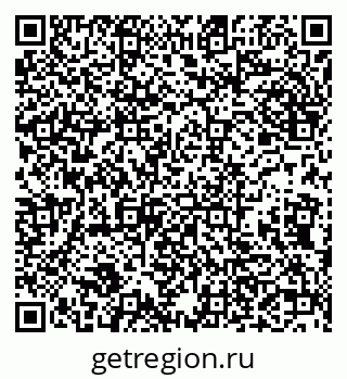 79632102514