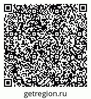 79632102515